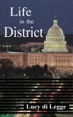 Life in the District (eBook, ePUB) Life in the District (eBook, ePUB)