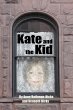 Kate and the Kid (eBook, ePUB) - Bild 1