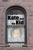 Kate and the Kid (eBook, ePUB)
