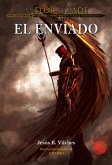 La Flor de Jade (El Enviado) (eBook, ePUB)