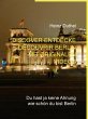 Discover Entdecke Découvrir Berlin mit originalen Videos (eBook, ePUB) Discover Entdecke Découvrir Berlin mit originalen Videos (eBook, ePUB)