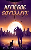 Intrigue Satellite (eBook, ePUB)