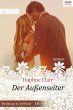 Der Außenseiter (eBook, ePUB) - Bild 1