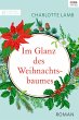 Im Glanz des Weihnachtsbaumes (eBook,... - Bild 1