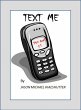 Text Me (eBook, ePUB) - Bild 1