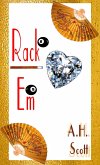 Rack Em (eBook, ePUB)
