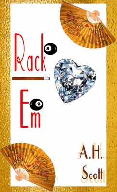Cover Rack Em (eBook, ePUB)