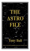 The Astro File (eBook, ePUB)