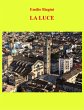 La luce (eBook, ePUB) - Bild 1
