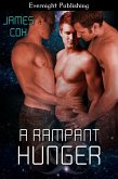 A Rampant Hunger (eBook, ePUB)