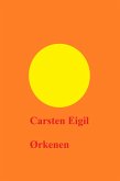Ørkenen (eBook, ePUB)