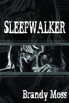 Cover Sleepwalker (eBook, ePUB)