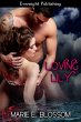 Loving Lily (eBook, ePUB) - Bild 1