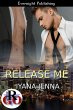 Release Me (eBook, ePUB) - Bild 1