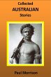 Collected Australian Stories (Collected... - Bild 1
