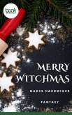 Merry WitchMas (eBook, ePUB)