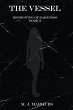 The Vessel (Borrowing of Darkness, #2)... - Bild 1