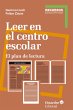 Leer en el centro escolar (eBook, ePUB) - Bild 1
