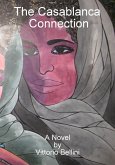 The Casablanca Connection (Adventures in multinational business, #2) (eBook, ePUB)