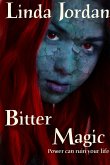 Bitter Magic (eBook, ePUB)