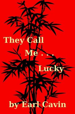 Cover They Call Me . . . Lucky (eBook, ePUB)