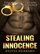 Stealing Innocence I (eBook, ePUB) - Bild 1