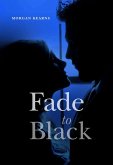 Fade to Black (eBook, ePUB)