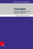 Frömmigkeit (eBook, PDF)