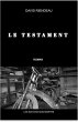 Le testament (eBook, ePUB) - Bild 1