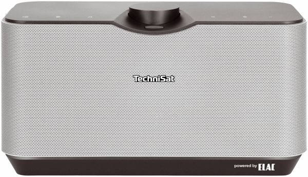 Technisat AudioMaster MR2
