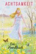 Achtsamkeit - Bild 1