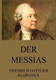 Der Messias Der Messias