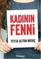 Kadinin Fenni - Altun Meric, Feyza