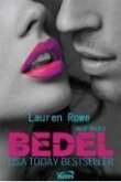 Bedel