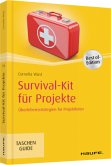 Survival-Kit für Projekte, Best of-Edition