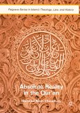 Absolute Reality in the Qur'an (eBook, PDF)