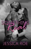 Something Real (Fortunate, #2) (eBook, ePUB)