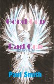 Good Cop Bad Cop (Harlem's Deck 5) (eBook, ePUB)