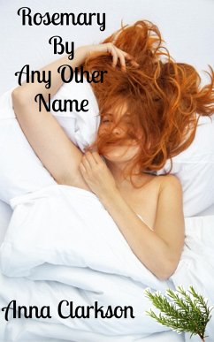 Cover Rosemary By Any Other Name (eBook, ePUB)