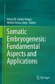 Somatic Embryogenesis: Fundamental Aspects and Applications (eBook, PDF)