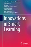 Innovations in Smart Learning (eBook, PDF)
