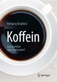 Koffein (eBook, PDF)