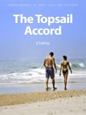 The Topsail Accord (eBook, ePUB)
