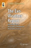 The Exo-Weather Report (eBook, PDF)