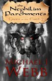 The Nephilim Parchments (Giants in the Earth, #2) (eBook, ePUB) The Nephilim Parchments (Giants in the Earth, #2) (eBook, ePUB)