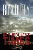 In Turbulent Times (eBook, ePUB)