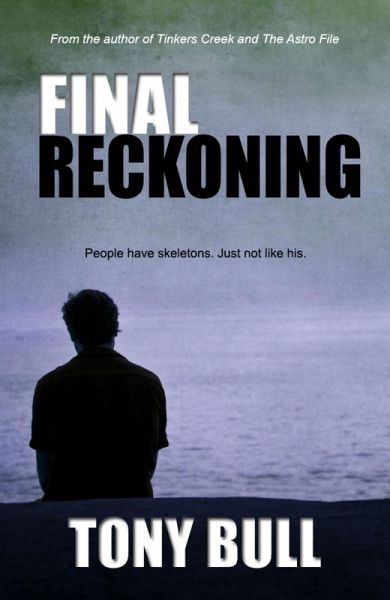 Final Reckoning (eBook, ePUB) Final Reckoning (eBook, ePUB)