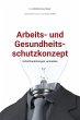 bwlBlitzmerker: Arbeits- und... - Bild 1