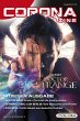 Corona Magazine 11/2016: November 2016... - Bild 1