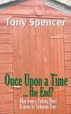 Once Upon A Time ... The End? (eBook, ePUB)